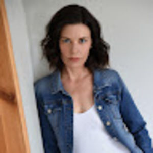 Meet your Posher, Heidi